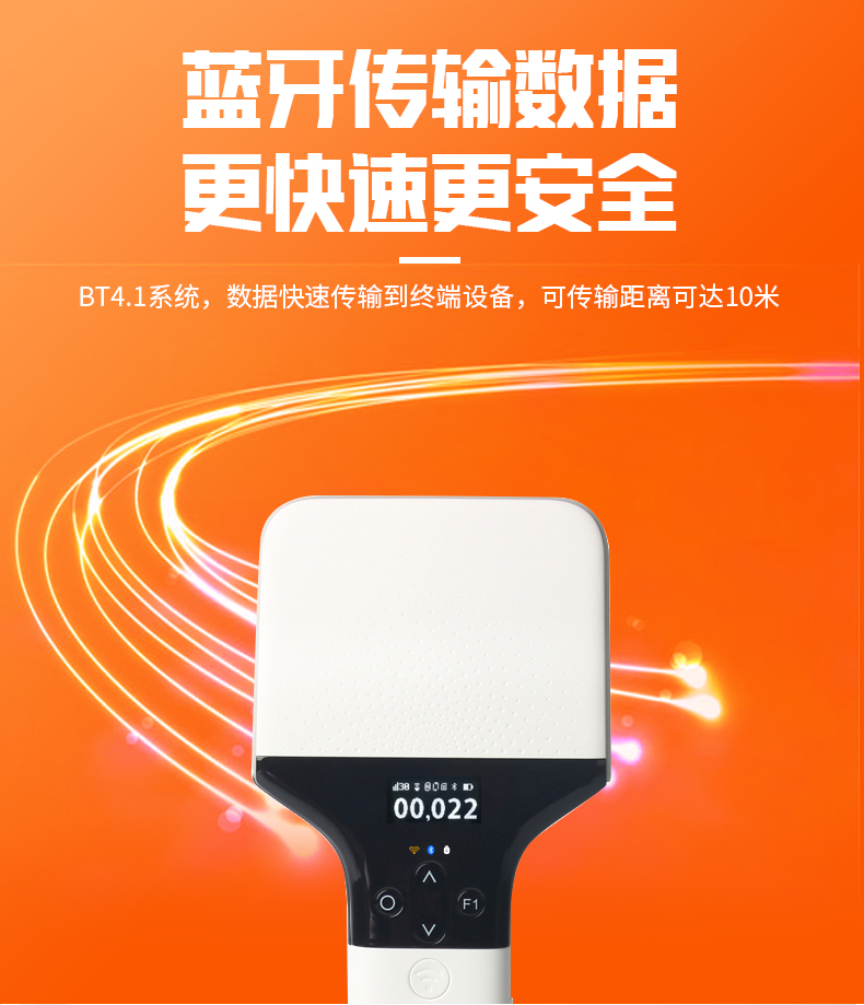 RFID智能仓储管理系统_仓储管理系统企业运用的优势有哪些？