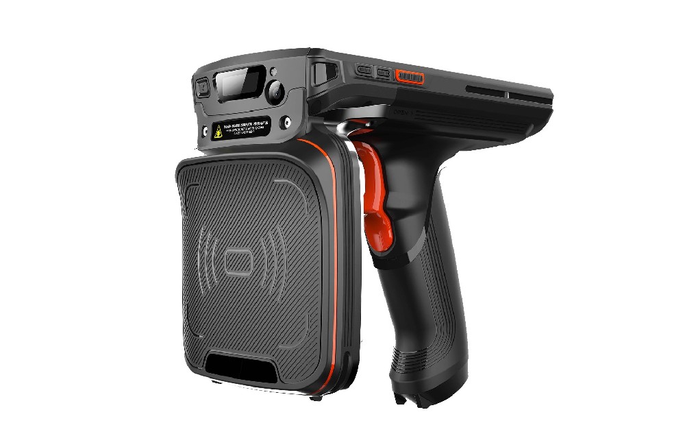 PDA数据采集器_数据采集器为仓库解决哪些管理难题？