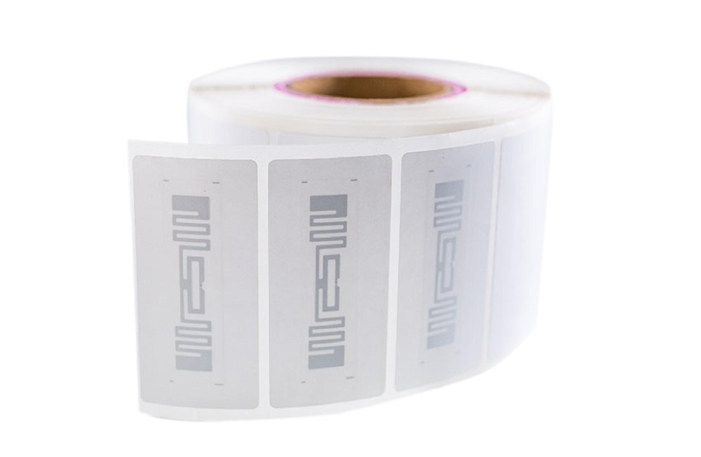 RFID标签_RFID抗金属标签的特征