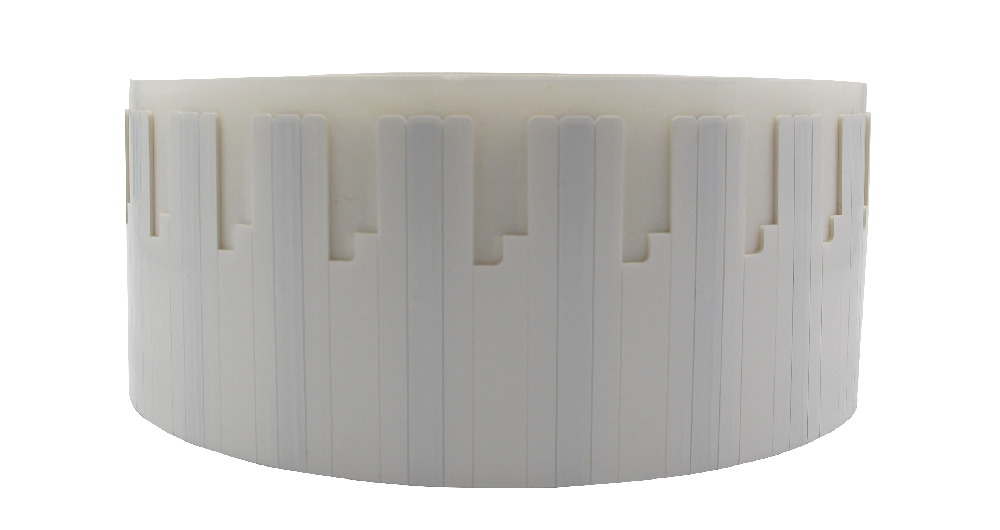 超高频RFID读写器