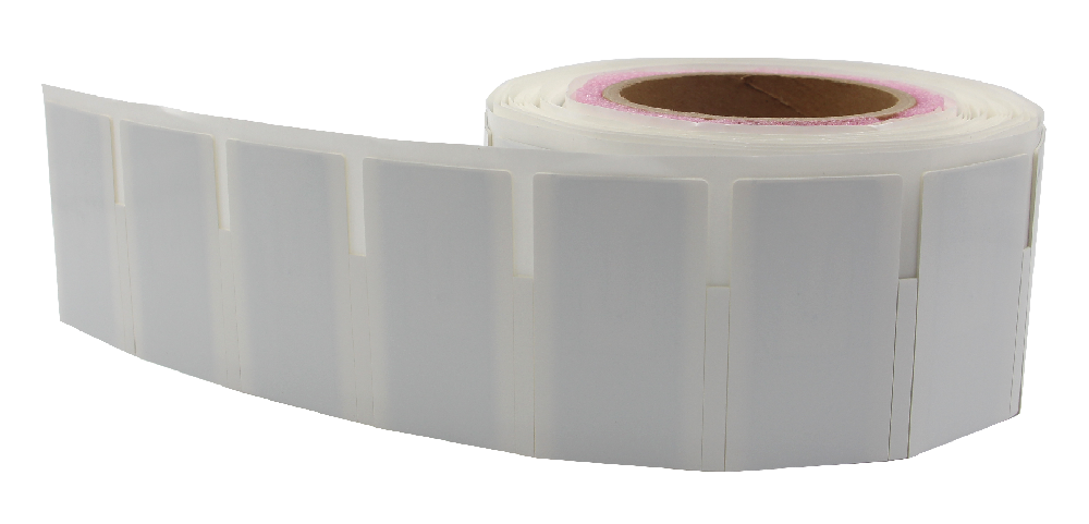 rfid标签_rfid手持读写器全方位对安全物品的管控