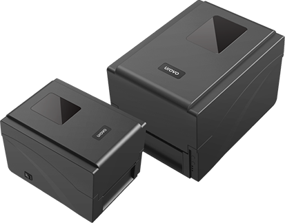 延长条码打印机条形码打印头寿命如何选购