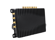 畜牧养殖RFID技术的应用，提升养殖管理效率与收益