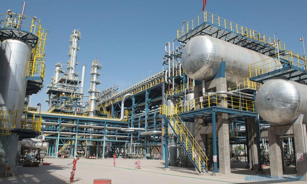 RFID手持机煤气瓶管理：高效、安全、智能管理的未来