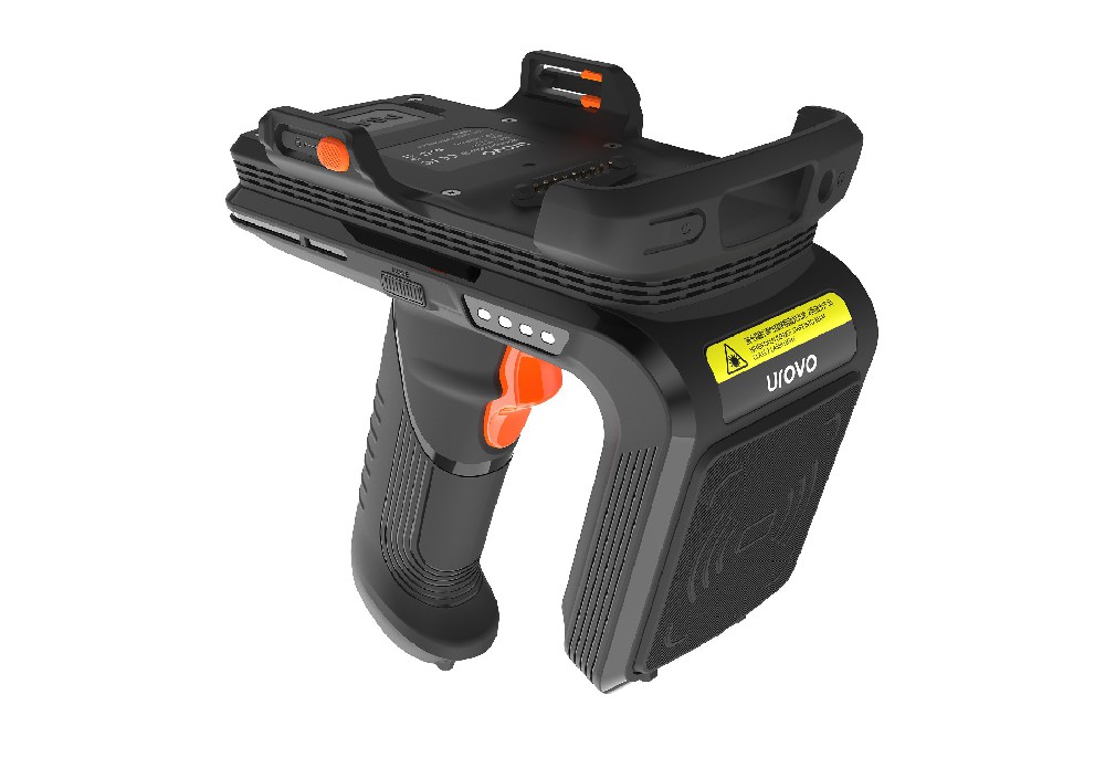 射频识别技术应用场景有哪些