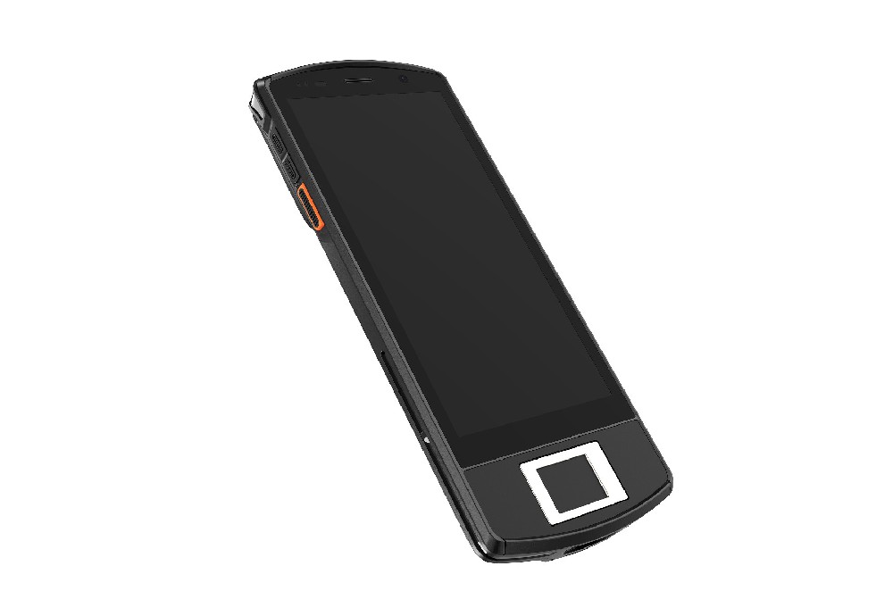 rfid技术的主要作用