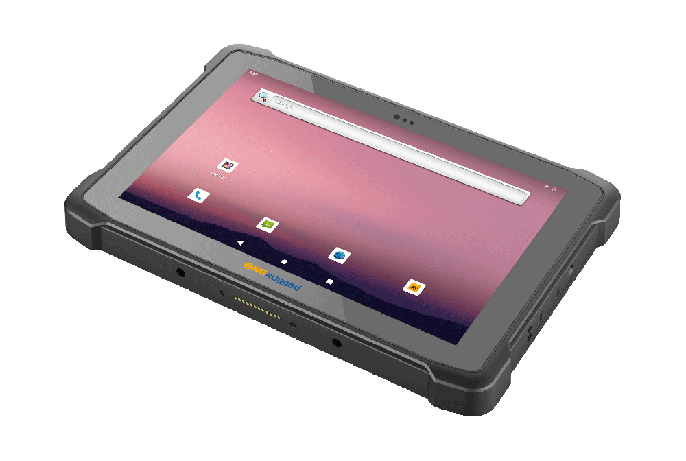 三防工业平板：引领工业领域的创新之选