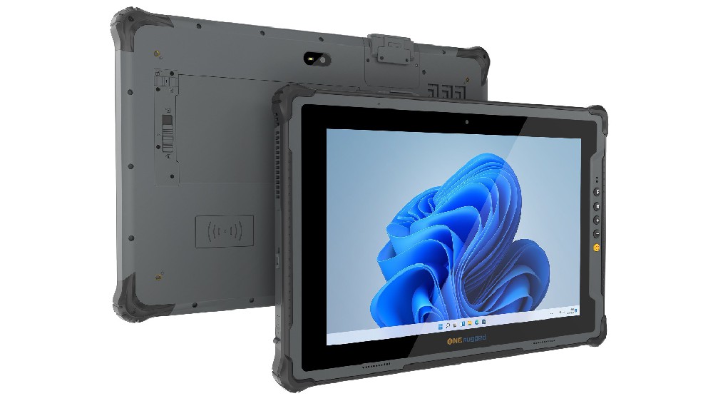 工业平板电脑安卓：开启工业控制的新篇章