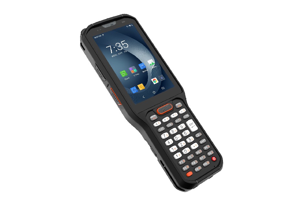 数据采集器：未来的数字化之路