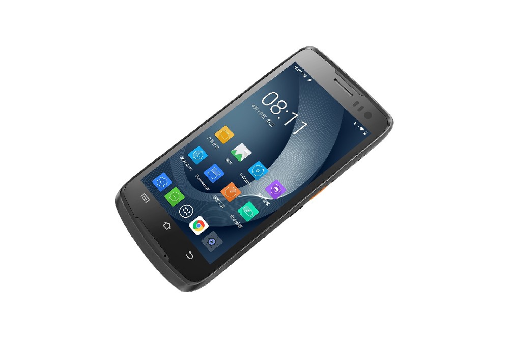 手持移动终端PDA的应用场景 移动手持终端PDA的优势