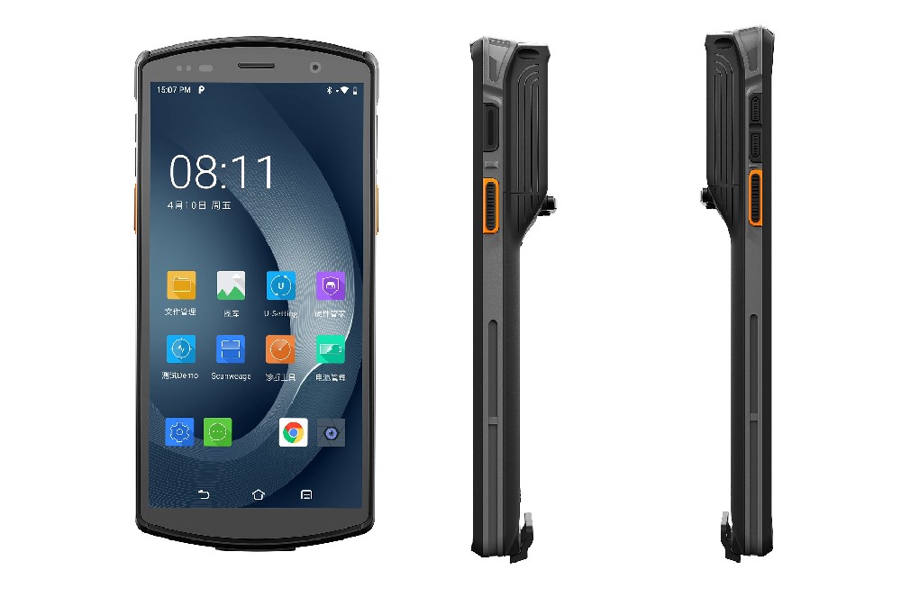 演唱会检票识别器的功能与重要性