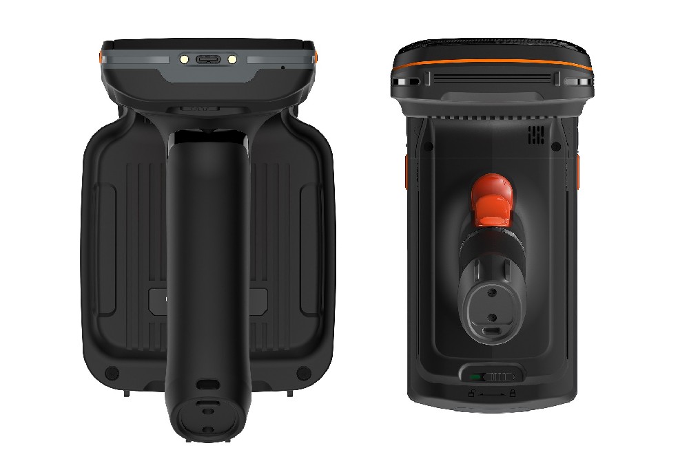 RFID手持仪的应用 手持仪的重要性