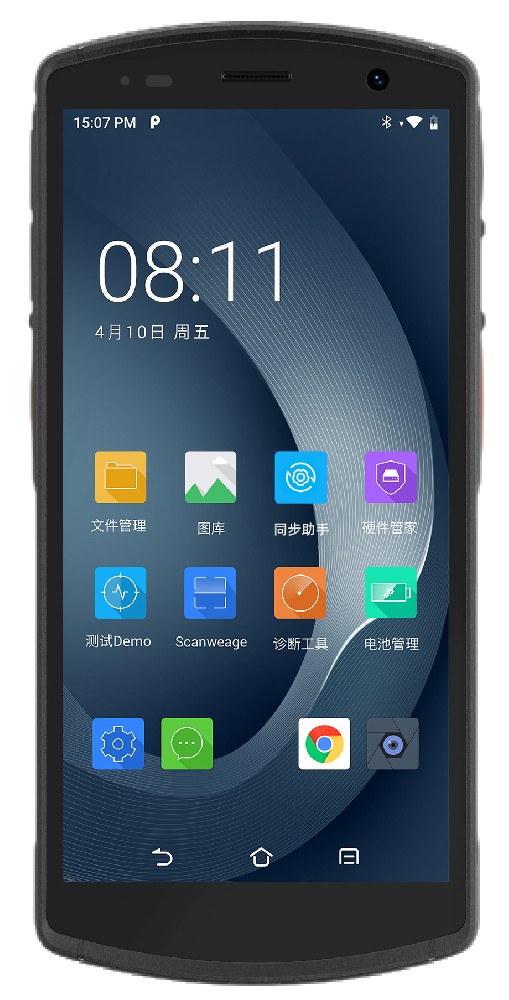 生产制造PDA的重要性及其应用（详解）