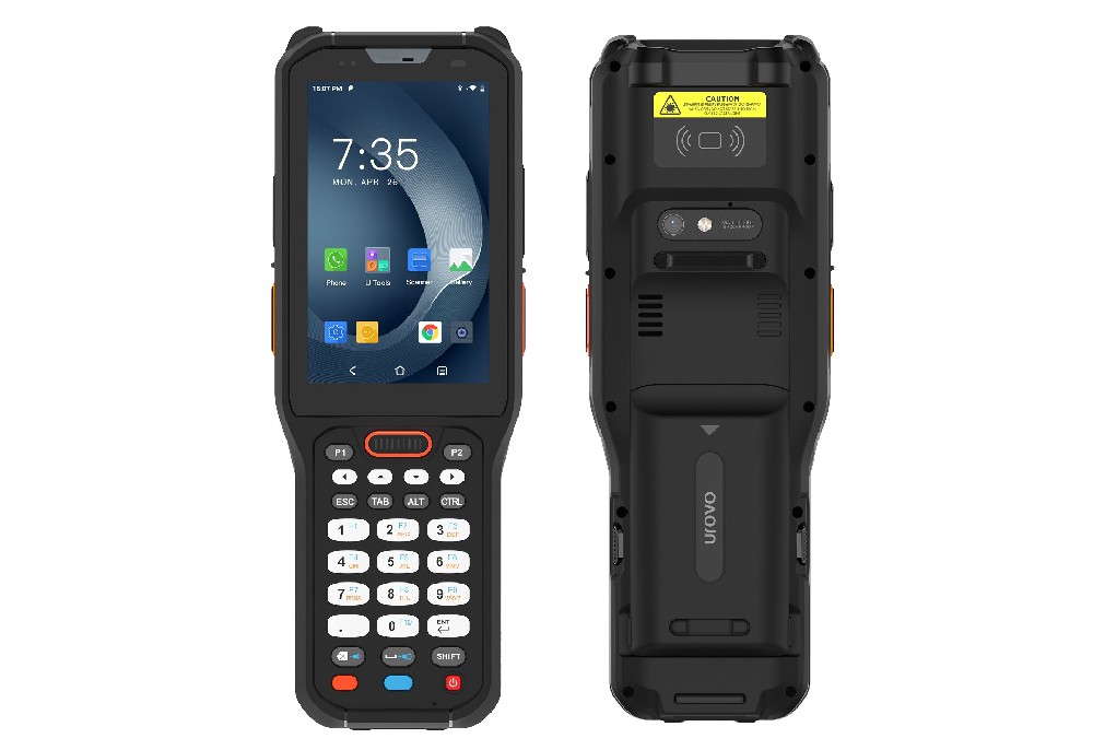 牛羊肉扫码机的应用 扫码机的意义