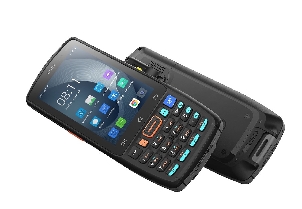 生产制造盘点器作用 制造盘点器的应用场景