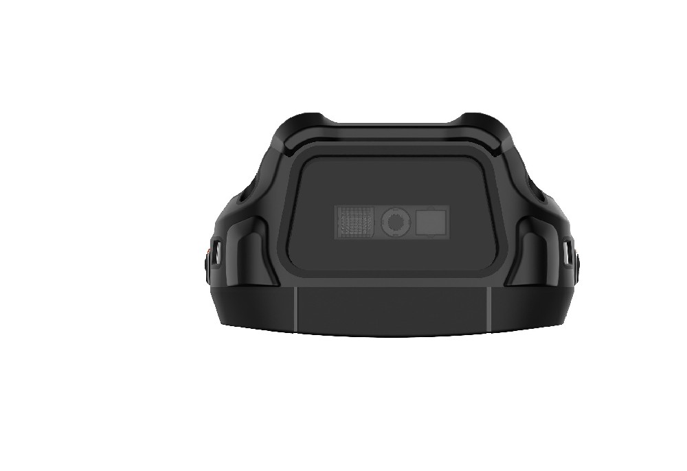 在质量控制中，扫码器如何帮助追踪问题部件?