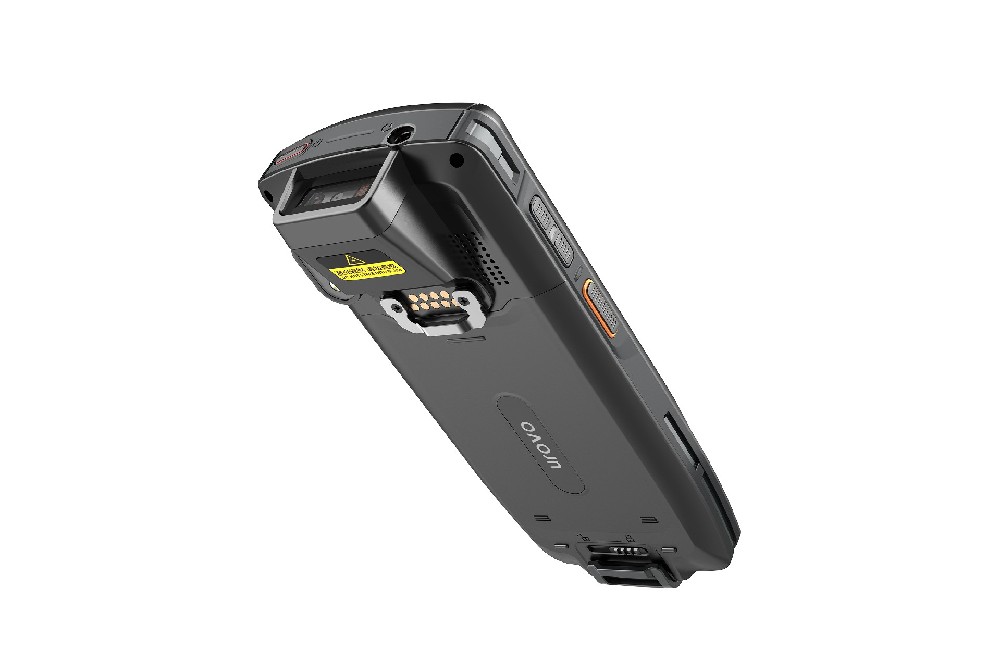 生产线管理扫码器