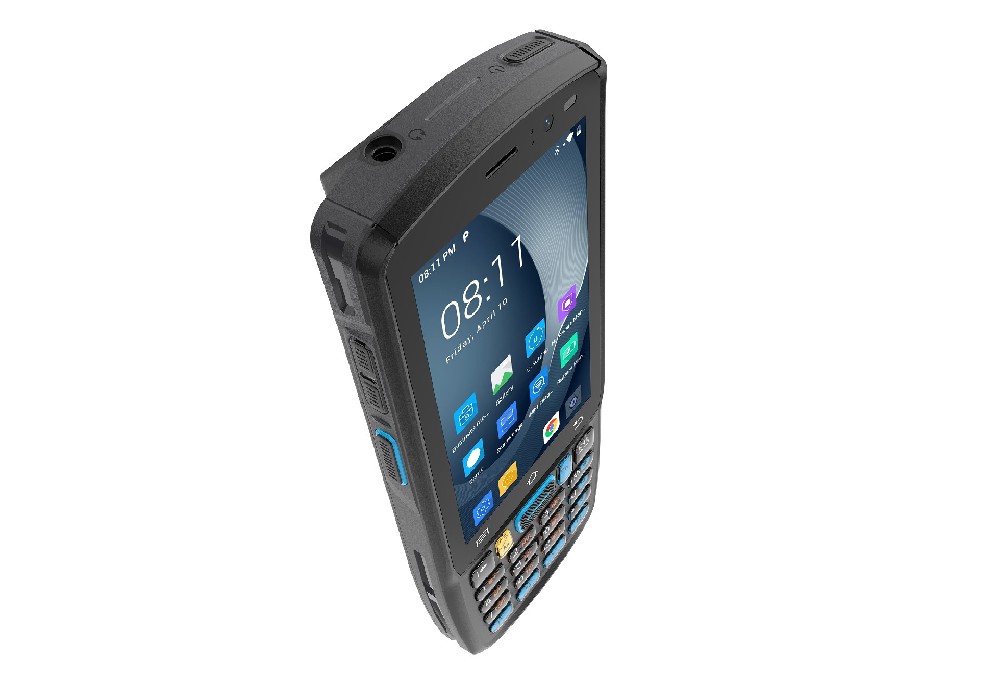 PDA出租如何帮助企业节省成本？