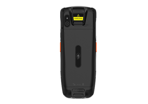 双11坚果PDA租赁