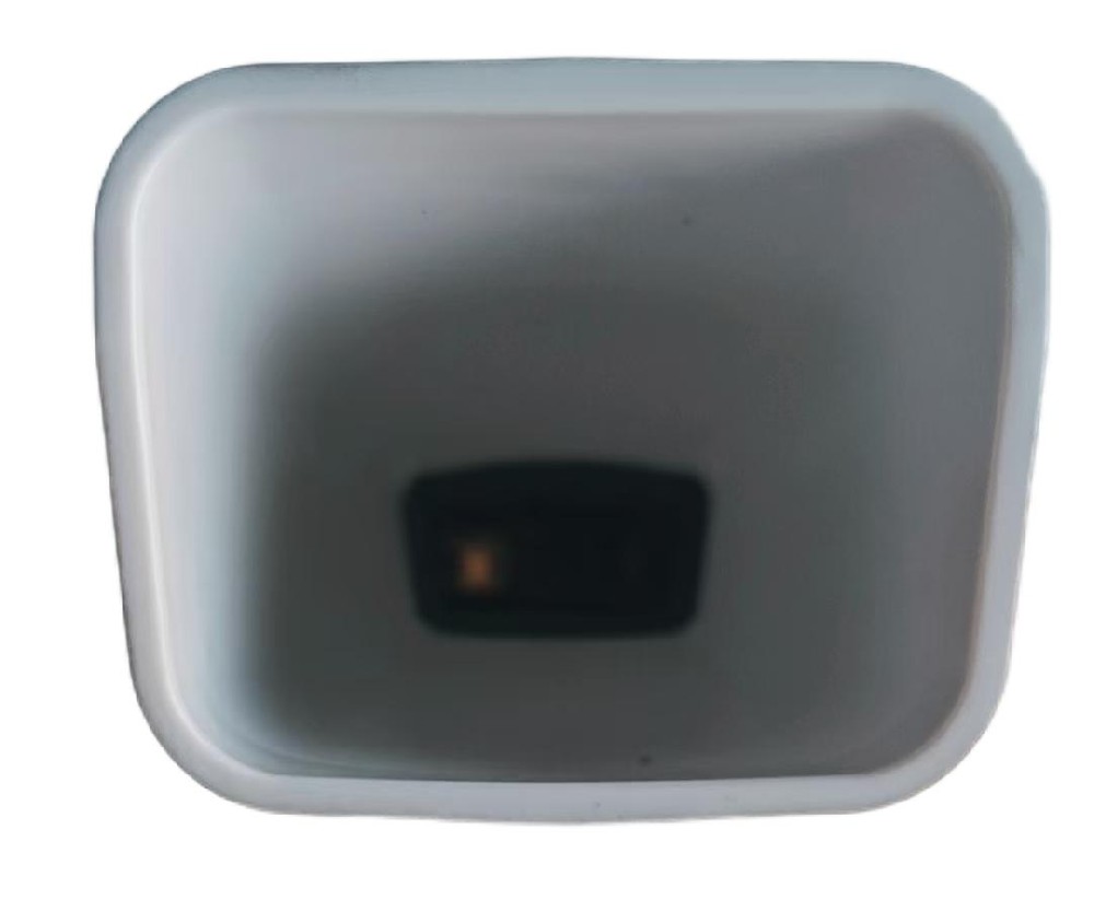 手持金属码扫描器有哪些优势？（详解）