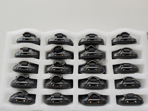 仓储物流PDA租赁