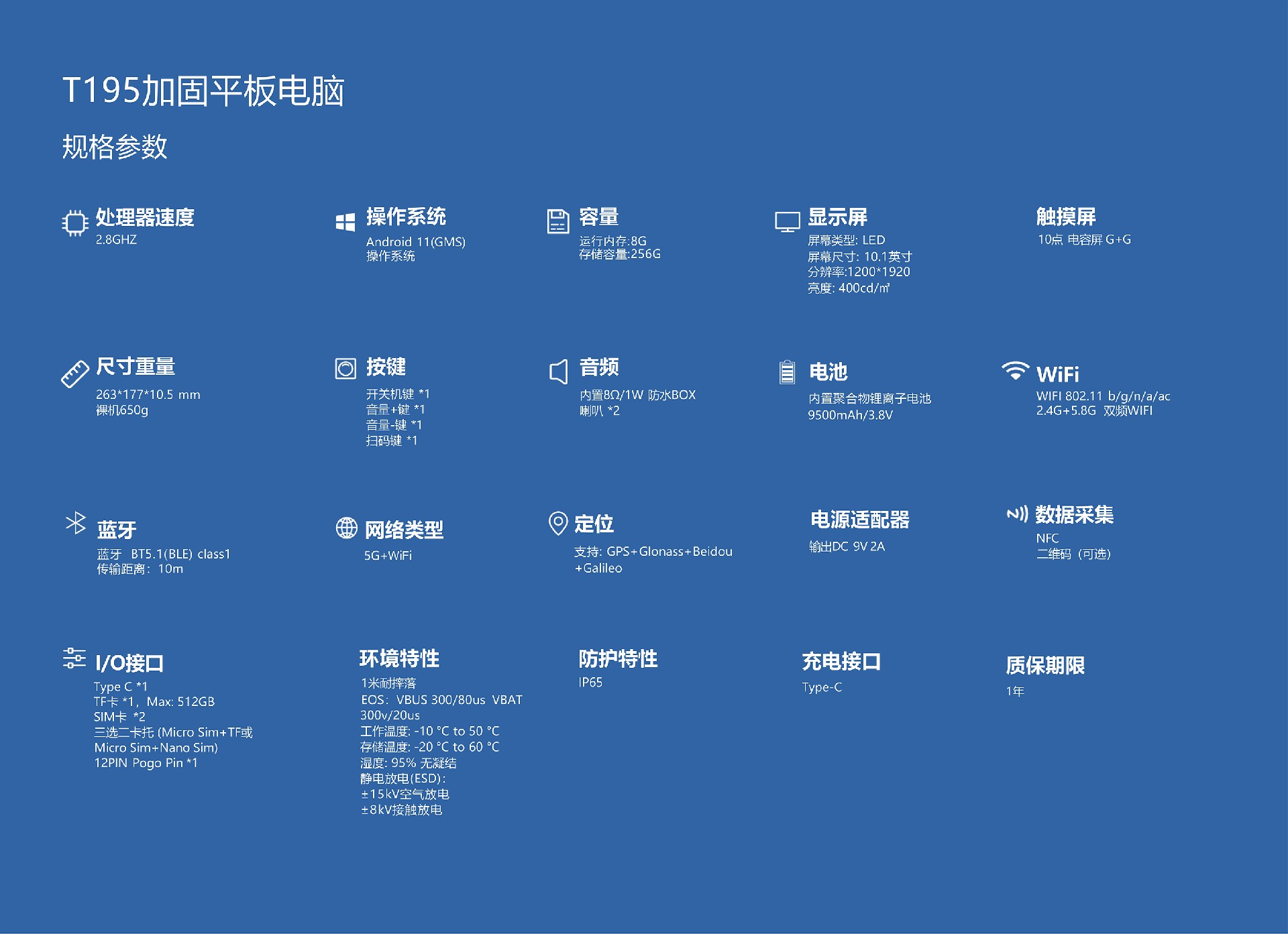 T195-规格书_02.jpg